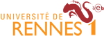 Université_Rennes_1_(logo).svg