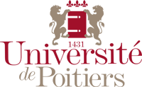 Université_de_Poitiers_(logo_2012)