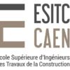 ESITC_CAEN_400