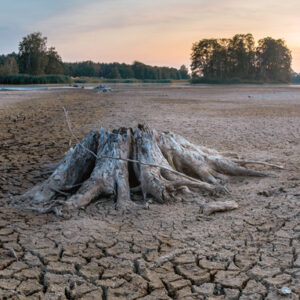 Sécheresse 2026 - Normal (3 jours)