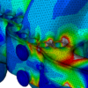 SimHydro - SHF-IAHR-AFM-Member