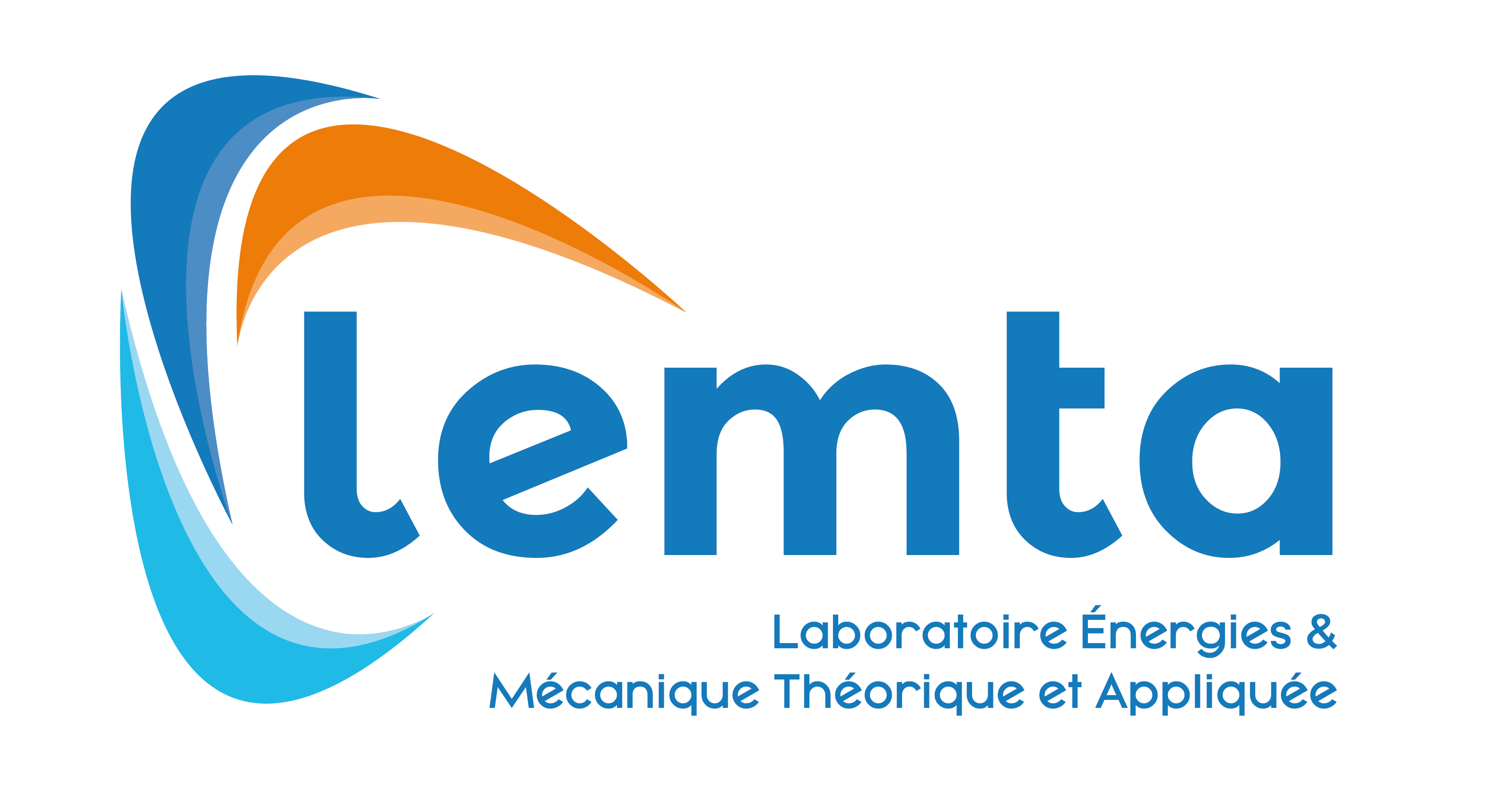 Logo_LEMTA_couleur