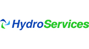 hydroservices