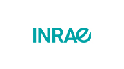 inrae