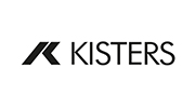 kisters