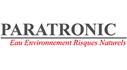 paratronic
