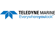tedelyne