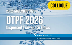 DTPF 2026 - Normal