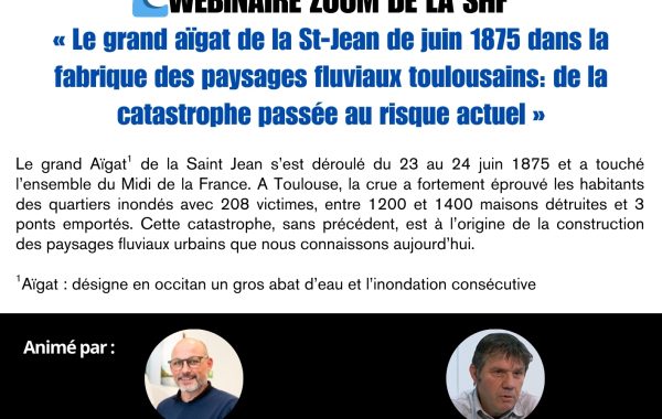 Flyer Webinaire Aïgat juin 1875