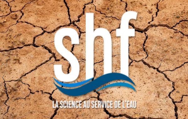 Image_secheresse-temporaire