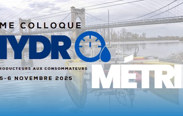 Design sans titre - 1