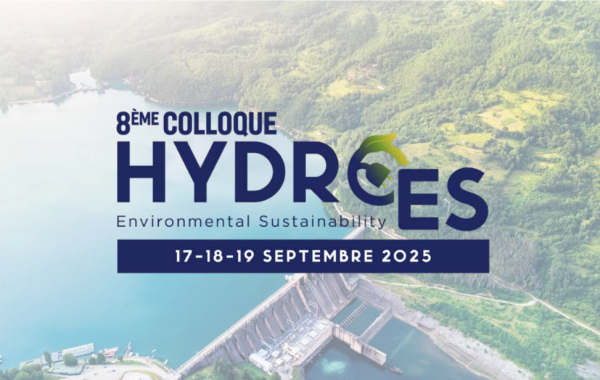 HYDROES