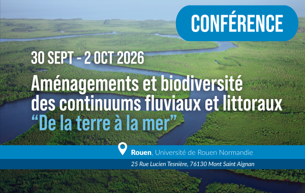 Vignettes-SHF-Evenements