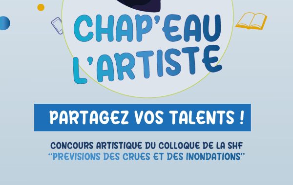 Visuel Chapeau l'artiste 2023 V3