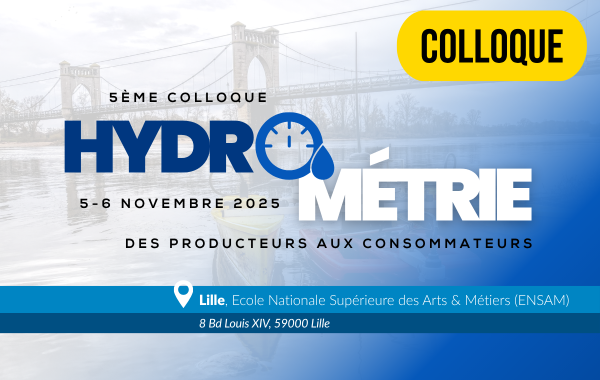 evenement-societe-hydrotechnique-de-france-shf_1