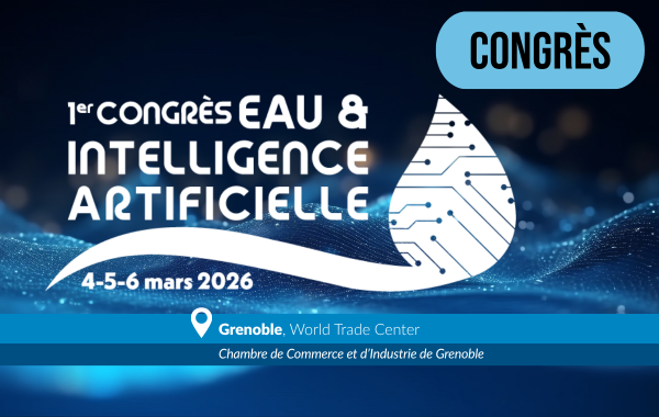 evenement-societe-hydrotechnique-de-france-shf_2