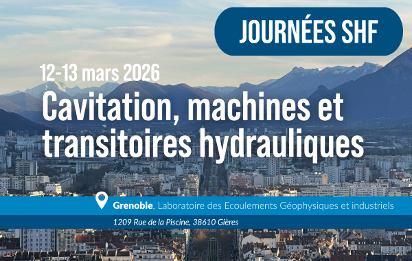 evenement-societe-hydrotechnique-de-france-shf_3