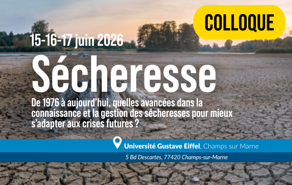 evenement-societe-hydrotechnique-de-france-shf_5