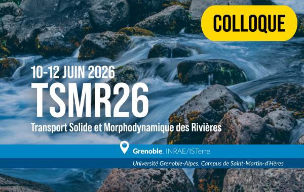 evenement-societe-hydrotechnique-de-france-shf_TSMR26