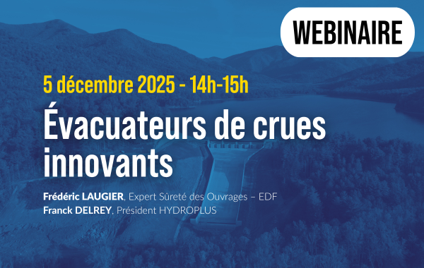 webinaire-shf-decembre-2025-evacuateurs-crue-innovant