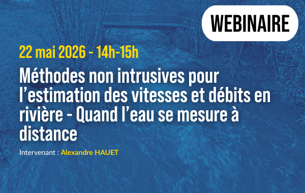 webinaire-zoom-du-22-05-2026